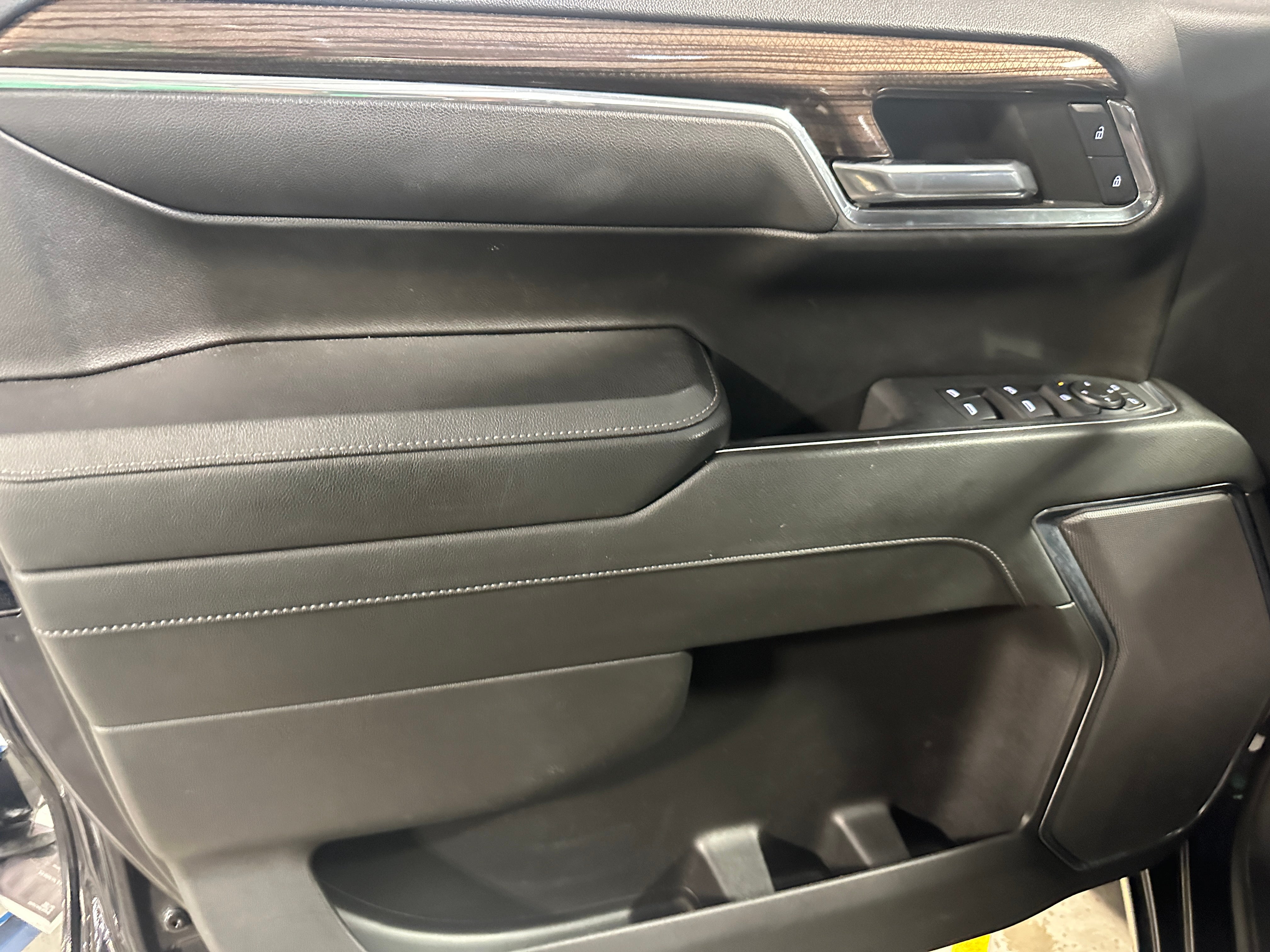 chevrolet silverado 1500 2024 3GCPDKEK7RG306209 image